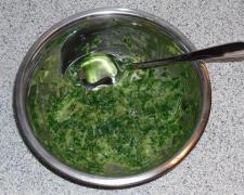 Blätterteigtasche_4