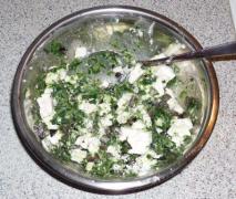 Blätterteigtasche_5