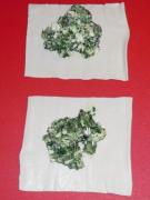 Blätterteigtasche_7