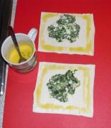 Blätterteigtasche_8