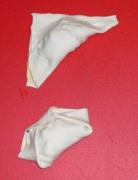 Blätterteigtasche_9