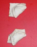 Blätterteigtasche_10