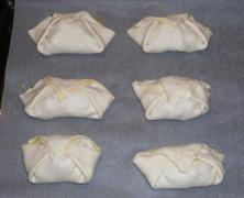 Blätterteigtasche_12
