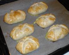 Blätterteigtasche_13