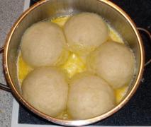 Dampfnudeln_17