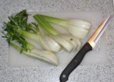 Fenchelkartoffeln_3