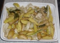 Fenchelkartoffeln_6