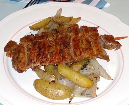 Fenchelkartoffeln_10