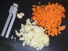 Spaghetti_Bolognese_2