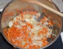 Spaghetti_Bolognese_3