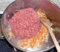 Spaghetti_Bolognese_4