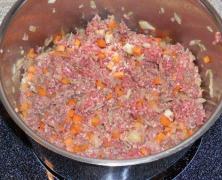 Spaghetti_Bolognese_5