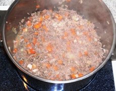 Spaghetti_Bolognese_6