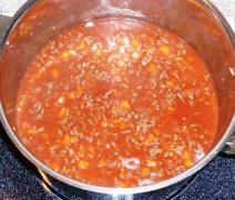 Spaghetti_Bolognese_7