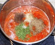 Spaghetti_Bolognese_8