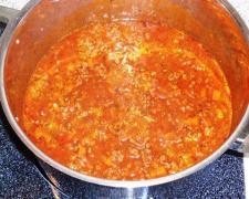Spaghetti_Bolognese_9