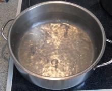 Spaghetti_Bolognese_10