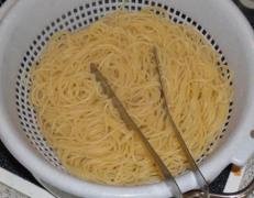 Spaghetti_Bolognese_12