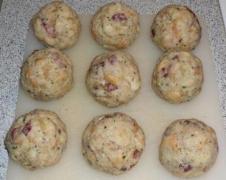 Speckknödel_13