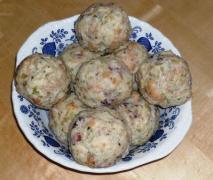 Speckknödel_15