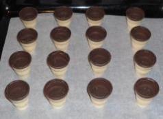 Waffelbecher_Kuchen_2