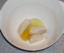 Waffelbecher_Kuchen_3