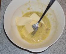 Waffelbecher_Kuchen_4