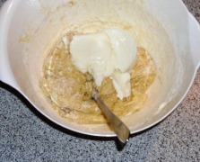 Waffelbecher_Kuchen_5