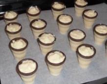 Waffelbecher_Kuchen_7