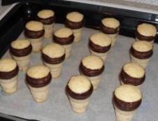 Waffelbecher_Kuchen_8