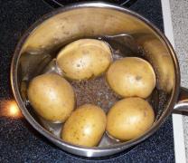 Kartoffelsalat_2