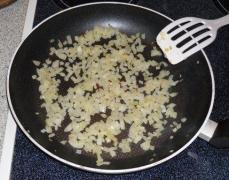Kartoffelsalat_5
