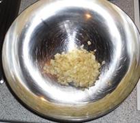 Kartoffelsalat_6