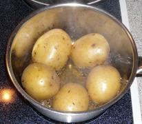 Kartoffelsalat_7