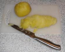 Kartoffelsalat_8