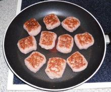Kartoffelsalat_9