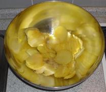 Kartoffelsalat_10