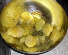 Kartoffelsalat_11