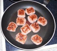 Kartoffelsalat_12