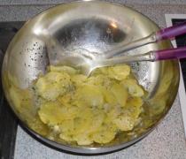 Kartoffelsalat_13