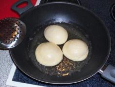 Krapfen_19