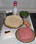 Pfannkuchen_gefüllt_1