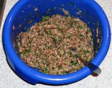 Pfannkuchen_gef?llt_3