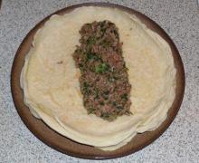 Pfannkuchen_gef?llt_4