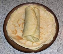 Pfannkuchen_gef?llt_6