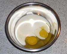 Pfannkuchen_gef?llt_8