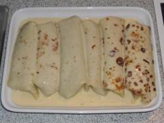 Pfannkuchen_gef?llt_10