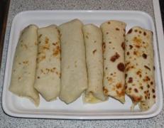 Pfannkuchen_gef?llt_7