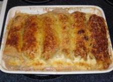 Pfannkuchen_gef?llt_12