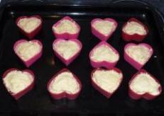 Herzmuffin_8